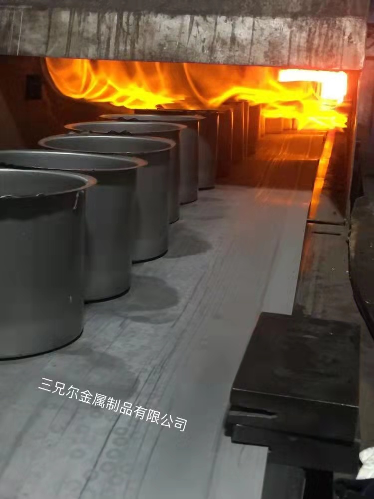 生產(chǎn)設(shè)備